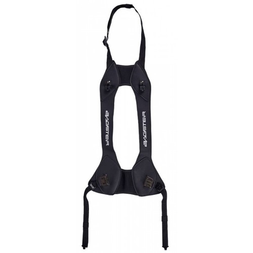 Bagster easy road evo - easy,