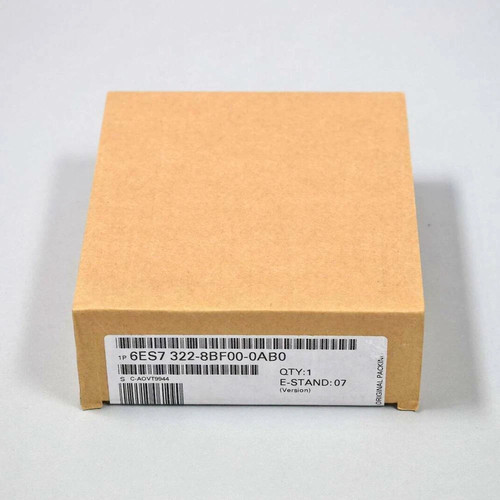 1pc new siemens - new,