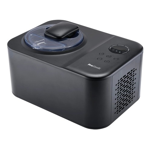 Procook professional ice cream - professional,