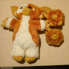 Gremlins 2 1991 The New Batch