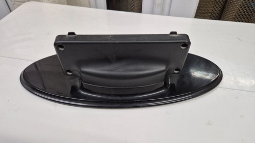 Stand for techwood lcd - lcd, 37"