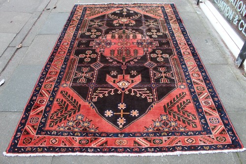 Vintage hand made traditional - vintage,