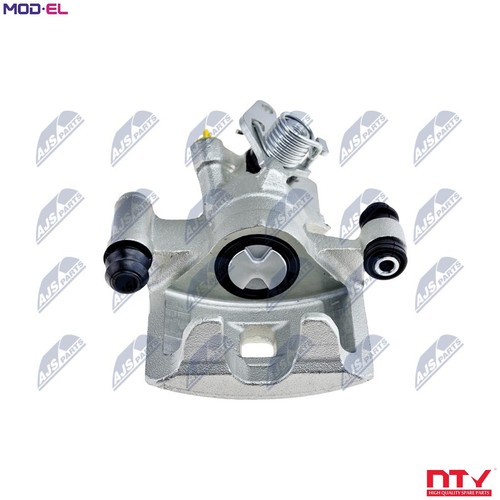 Brake caliper hzt 054 for - caliper,