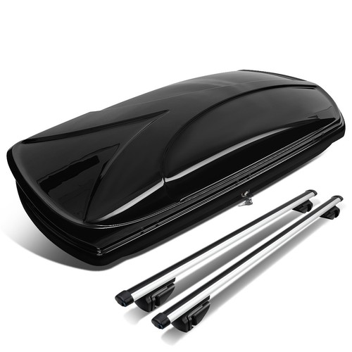 X 15 h roof - x, 30"w