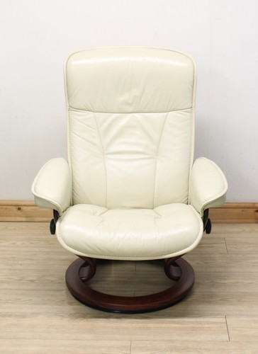 Ekornes stressless president - ekornes,