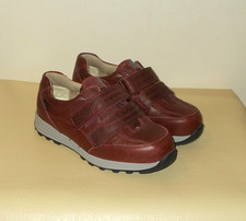 Cosyfeet Maisie High