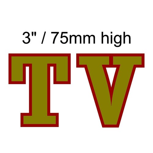 Lambretta 175 series - tv, leg