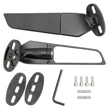 For YAMAHA YZF Stealth Mirrors