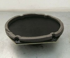 Ford Focus MK1 '1998-2004 Passenger Side Rear Door Speaker OEM - XS4F18808AB