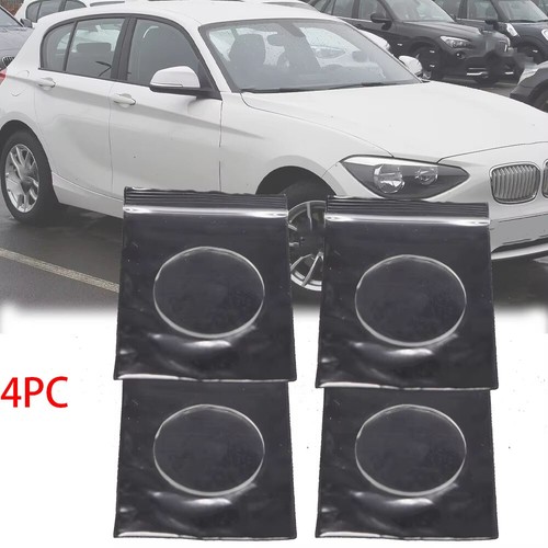 Windshield rain sensor - 4x,