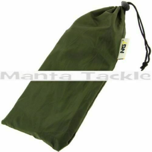 New carp bivvy - , pegs