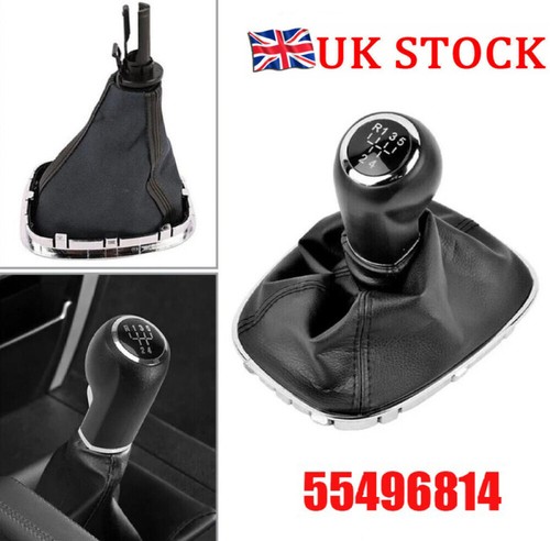 For vauxhall corsa adam gear - corsa,