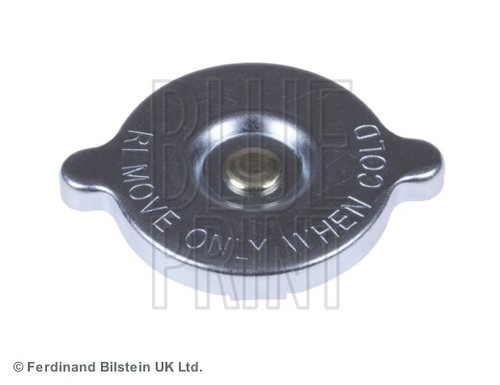 New sealing cap radiator for - cap,,