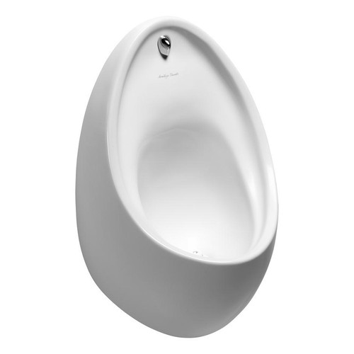 Armitage shanks contour urinal - shanks,