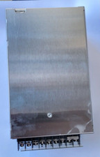 COSEL PAA300f-24-W 350W 24V 14A SWITCHING POWER SUPPLY (R5S8.3)