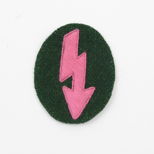 Reproduction ww2 german army - german,