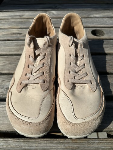 Vivobarefoot novus womens - vivobarefoot,