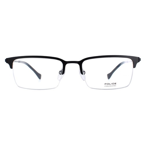 Police glasses frames score - frames,