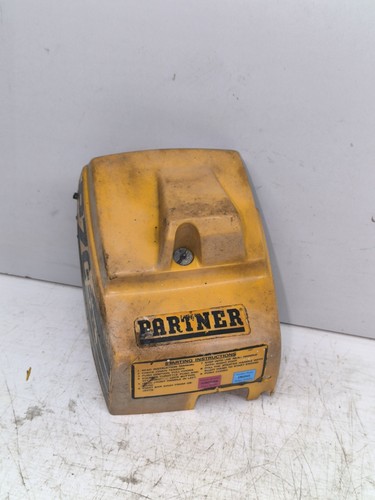 Genuine vintage partner p70 - genuine,