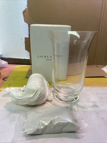 Laura ashley home hurricane - home,