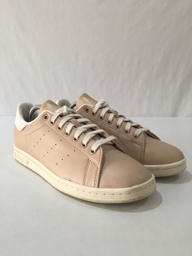 Adidas originals stan - originals,