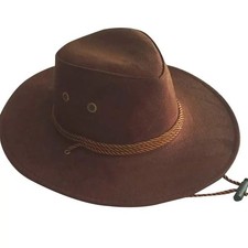 cowboy hat