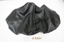 Seat cover for - cover,