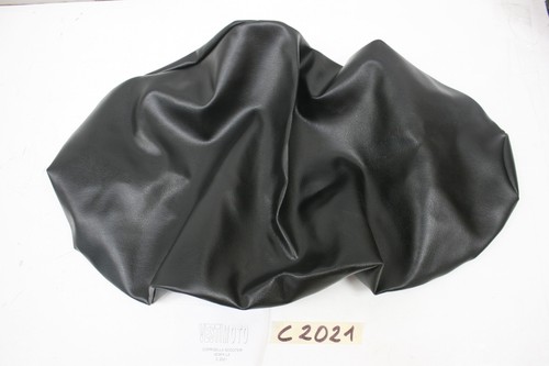 Seat cover for - seat,