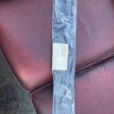 NEW GENUINE MERCEDES SLK R170