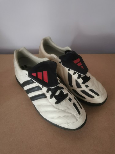 Adidas predator mania mandano - adidas,
