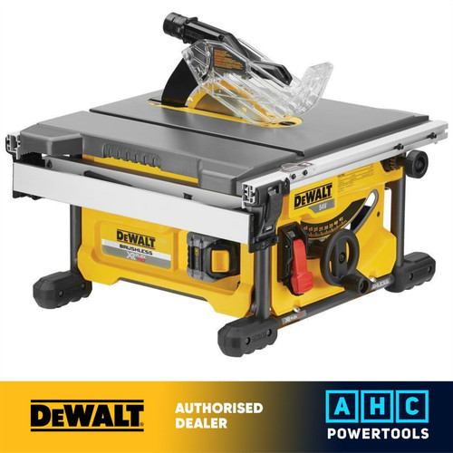 Dcs7485n flexvolt cordless - dcs7485n, xr