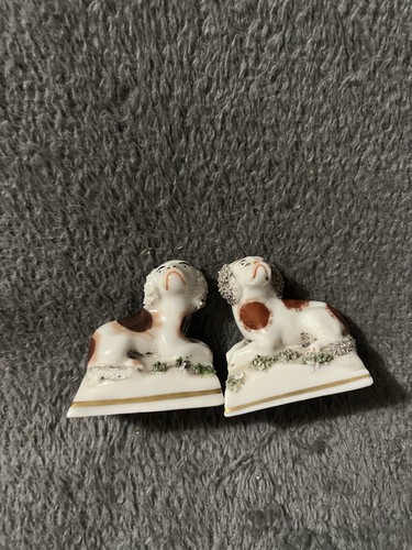 Vintage miniature - vintage,