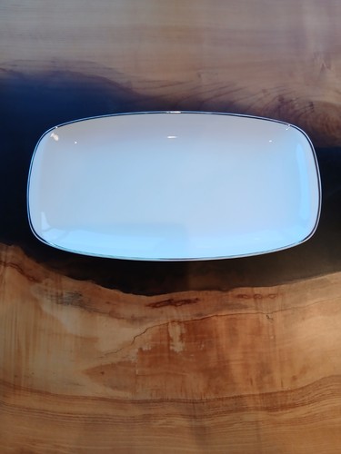 Rosenthal germany white - germany,