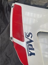 YAMAHA RD350 YPVS LEFT HAND