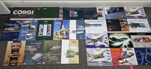 Large joblot collection - joblot, of