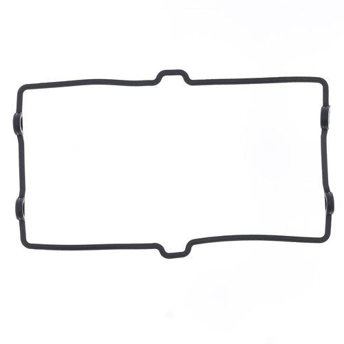 Athena valve cover - cover, gasket