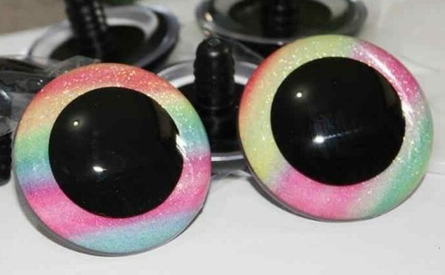 30mm 40m 50mm extra - 40m, large