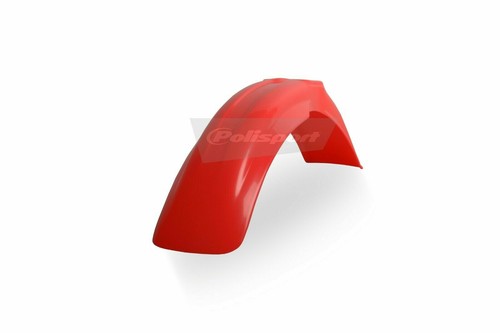 Motocross front fender - motocross,
