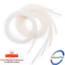 Henkelman Replacement Vacuum