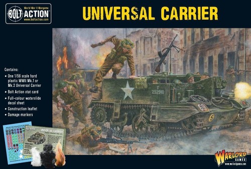 Warlord games the - warlord,
