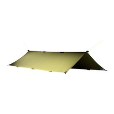 Tatonka waterproof shelter