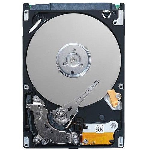 New 500gb hard drive for - hard,