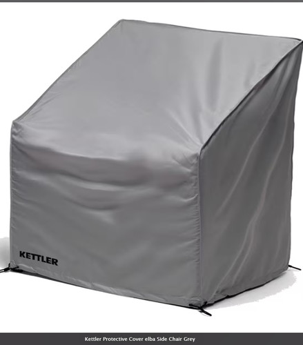 Kettler protective cover elba - kettler,