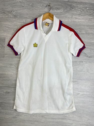 Genuine admiral 1974 1980 - -,