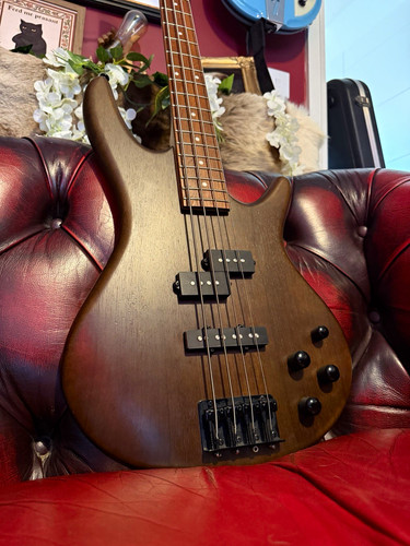 Ibanez gsr200b gio soundgear - gsr200b,