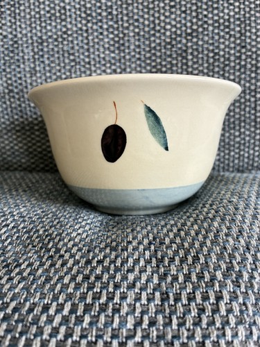 Poole pottery fresco - poole,