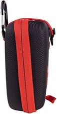 JAWEGOLF Carrying Cases Golf