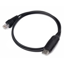 USB Programming Program Cable