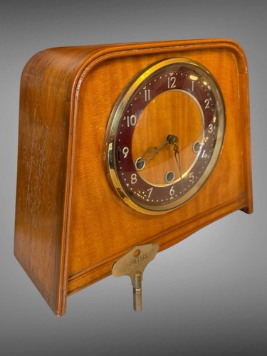Mid 20th century stylish - 20th,