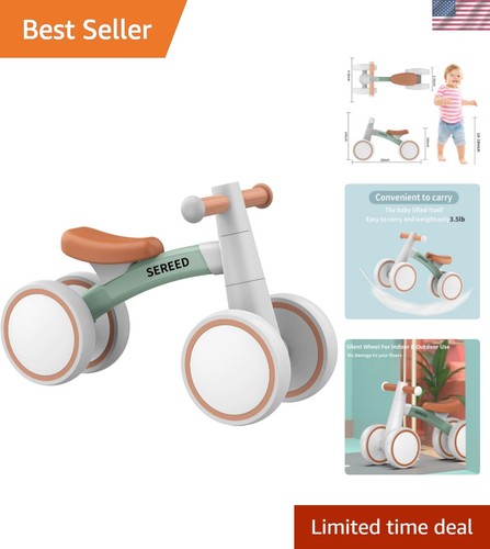 Indoor outdoor toddler balance - toddler,